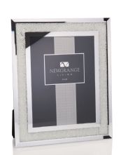 Picture Frames